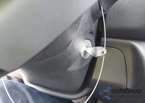 2015 Nissan Versa Note S Plus from USA, damaged, VIN 3N1CE2CPXFL389277